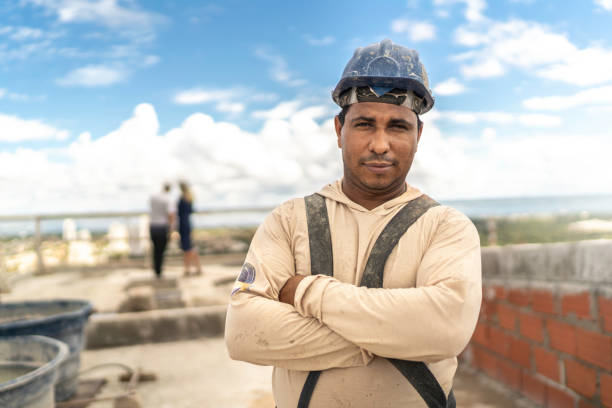 Best Residential Concrete Solutions in Patterson, LA