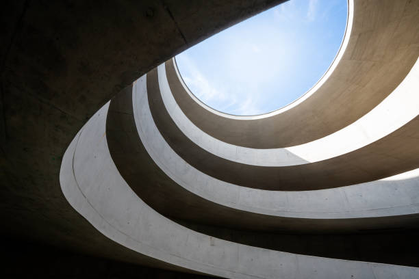 Reliable LA Concrete contractor Solutions