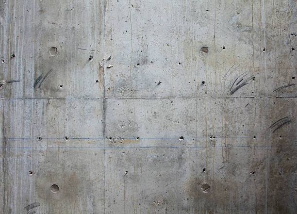 Best Concrete Removal and Replacement in Patterson, LA