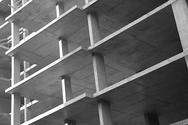 Best Concrete Driveway Installation in Patterson, LA